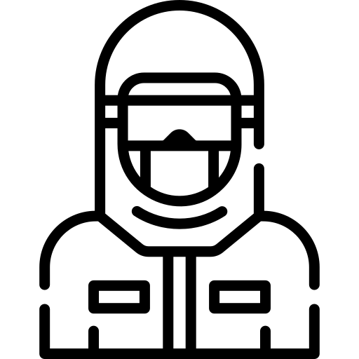 EPIs