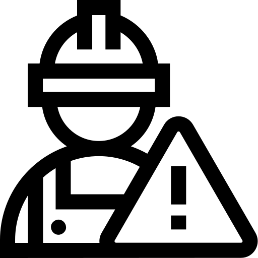 Perigo X risco