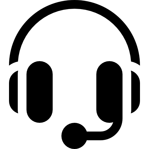 Suporte técnico especializado
